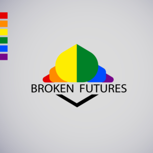 Logo Design by Alexandru 4 for this project | Design #23524011