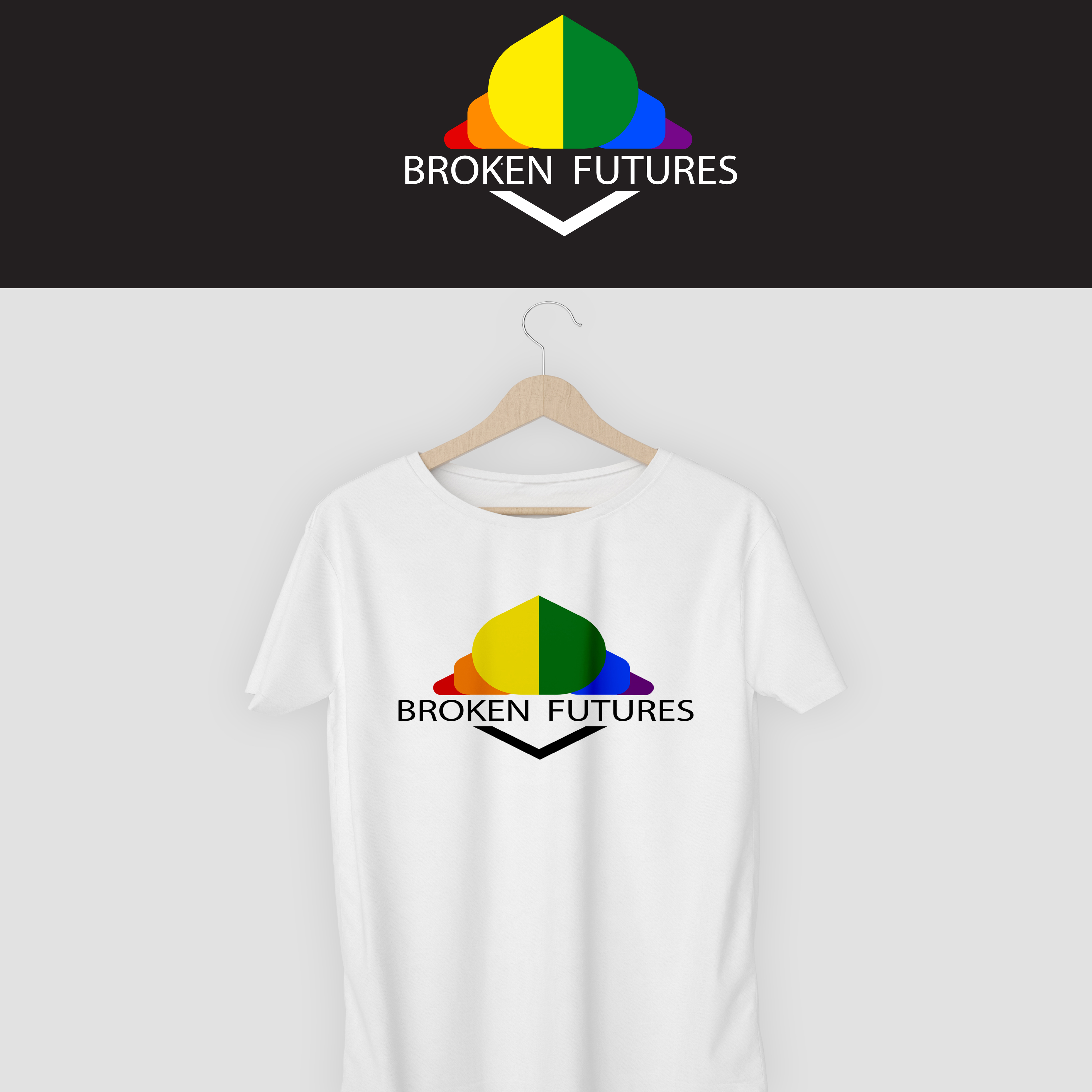 Logo Design by Alexandru 4 for this project | Design #23524012