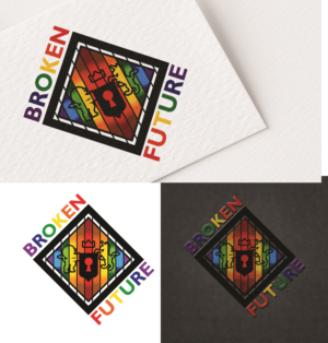 Logo Design by SATOSHIBA for this project | Design #23520367