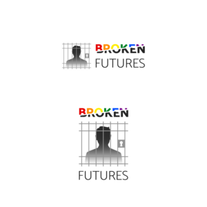 Logo Design by jointhebuzz for this project | Design: #23526388