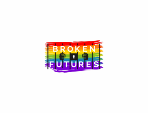 Logo Design by EduMorente for this project | Design #23517349
