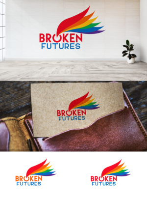 Logo Design by muhammad hamza 6