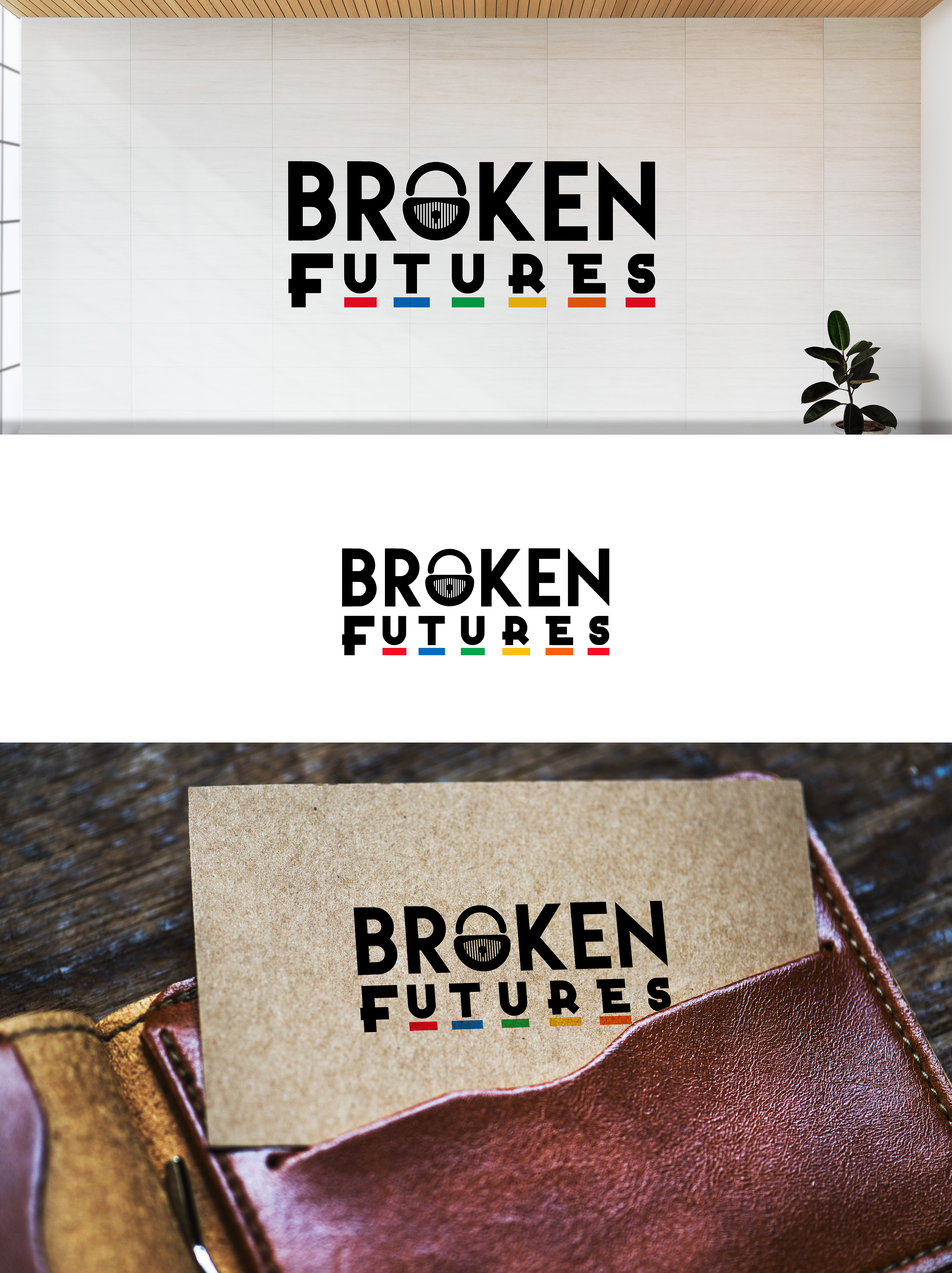 Logo Design by muhammad hamza 6 for this project | Design #23536987