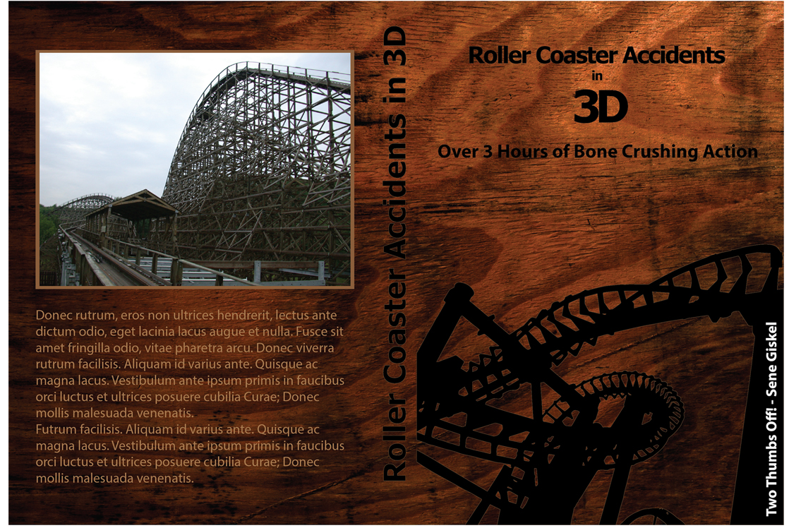 CD Cover Design by aslop for this project | Design #3048930