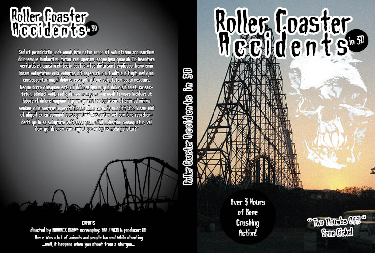 CD Cover Design by Pavel_cz for this project | Design #3049088