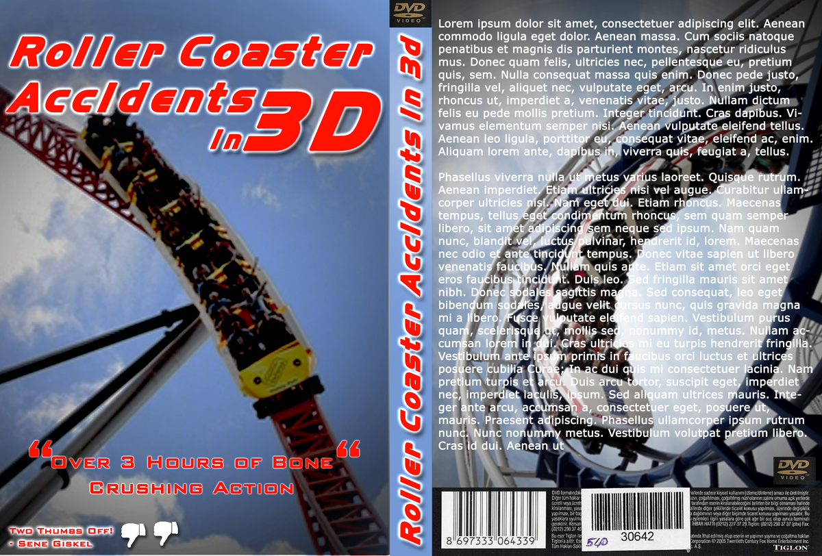 CD Cover Design by naveenmass for this project | Design #3041637