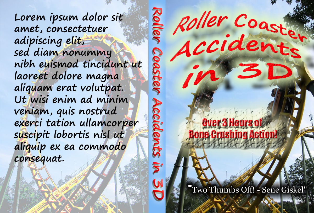 CD Cover Design by aClem for this project | Design #3009203