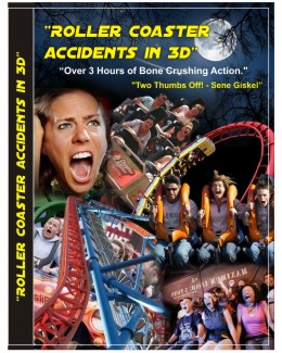 CD Cover Design by Masha Cimintia