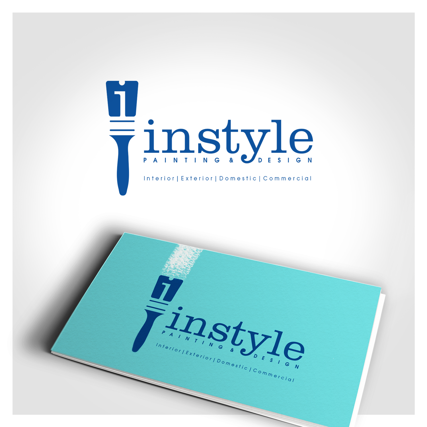 Diseño de Logo por see why para este proyecto | Diseño #23514661