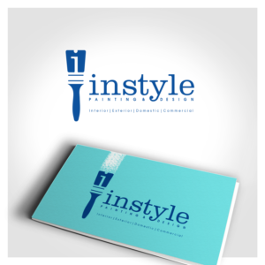 Logo-Design von see why für dieses Projekt | Design: #23514661