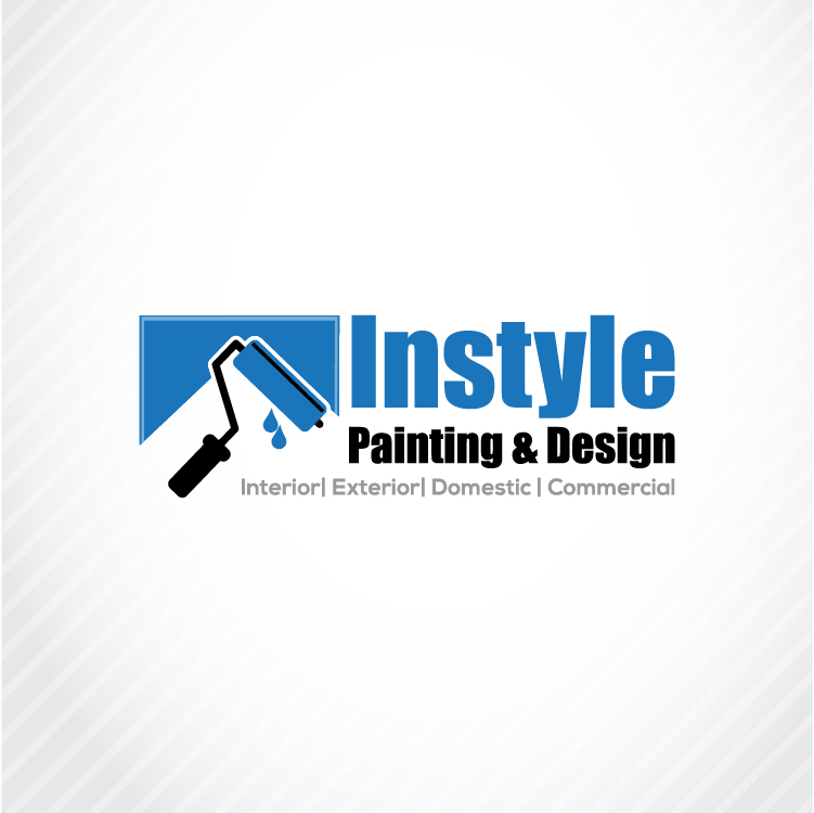 Logo Design by ShakiJav for this project | Design #23513667
