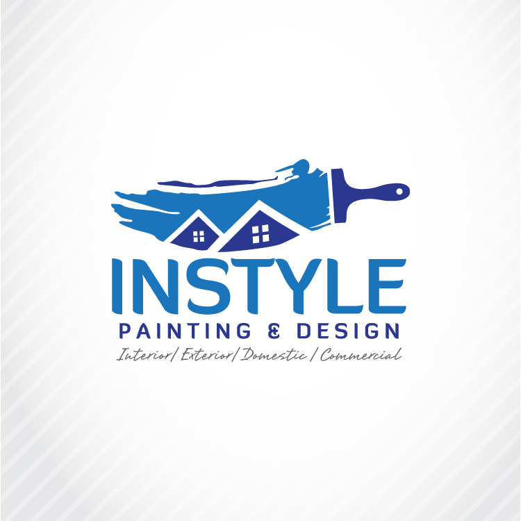 Logo Design by ShakiJav for this project | Design #23513668