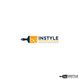 Logo-Design von King Cozy für dieses Projekt | Design: #23561690