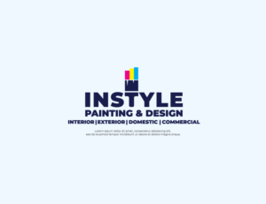 Logo-Design von Locke+ für dieses Projekt | Design: #23512412