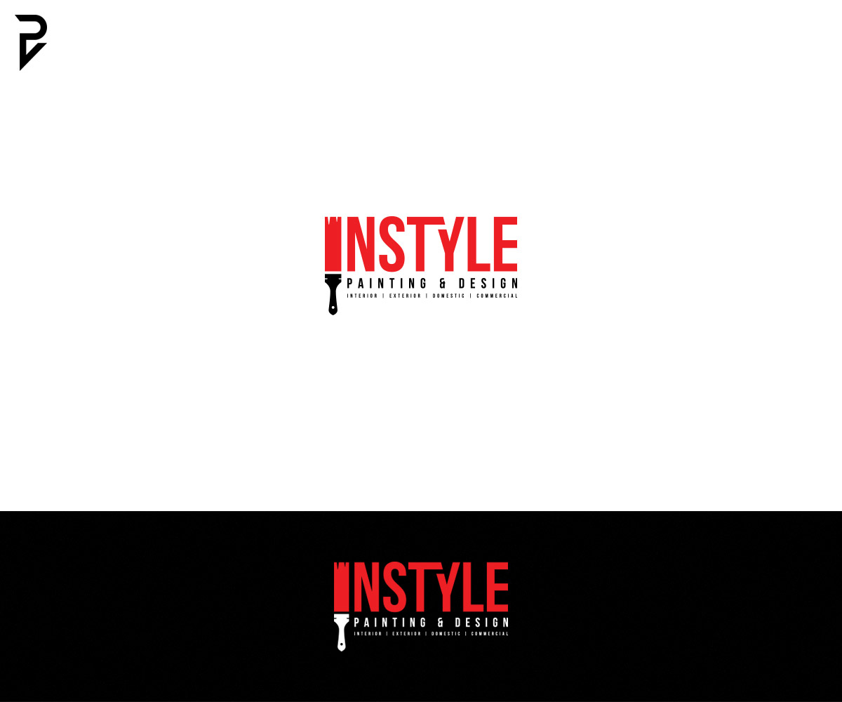 Diseño de Logo por poisonvectors para este proyecto | Diseño #23514231