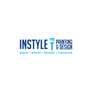 Logo Design by Jeferson HP for this project | Design #23514707