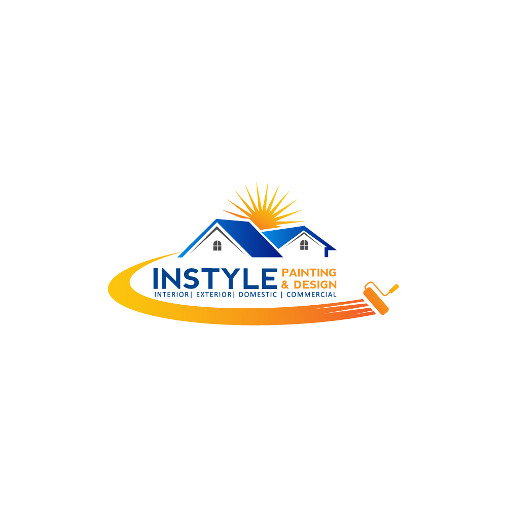 Design de Logo par Anekaa pour ce projet | Design #23518280