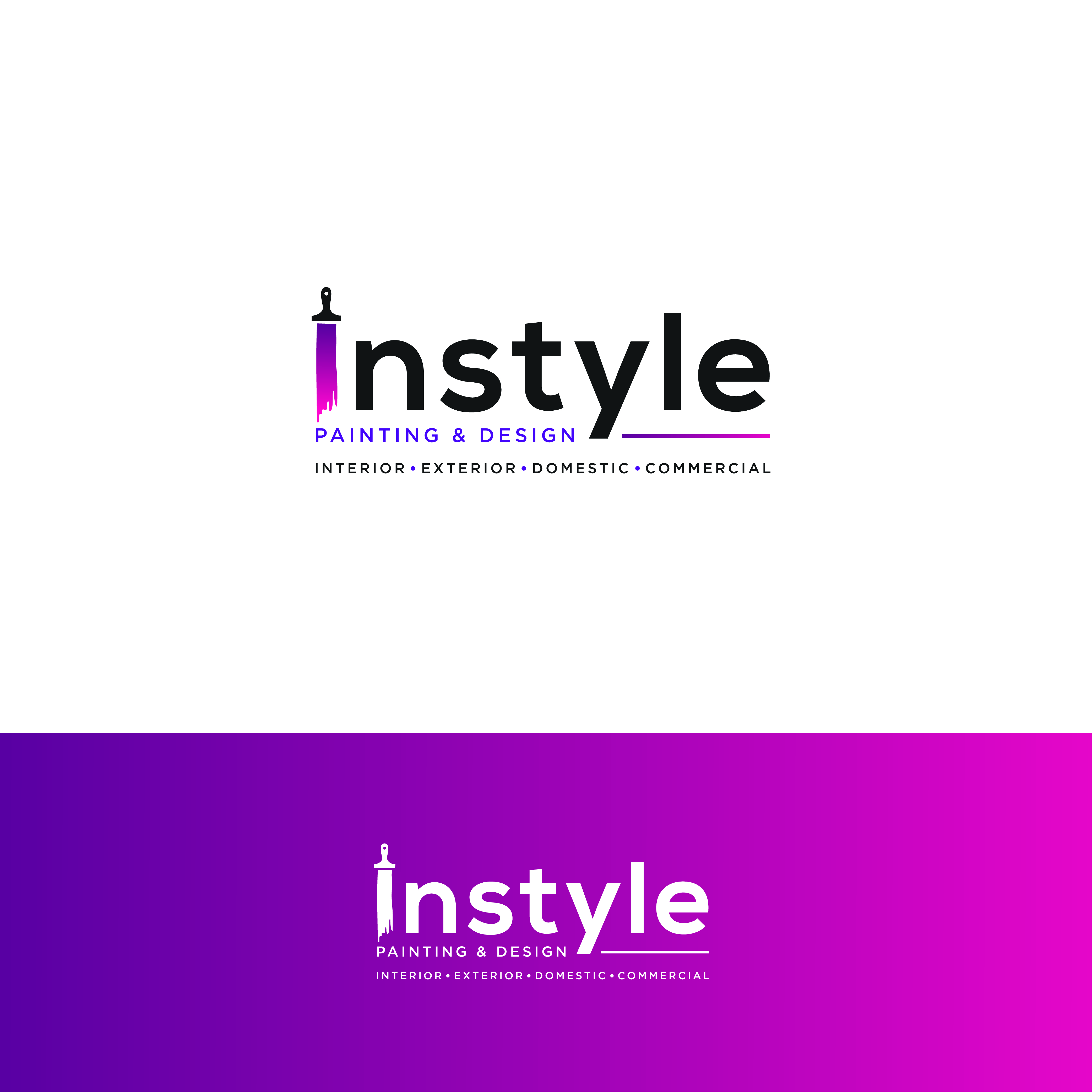 Logo Design by ecorokerz for this project | Design #23520005