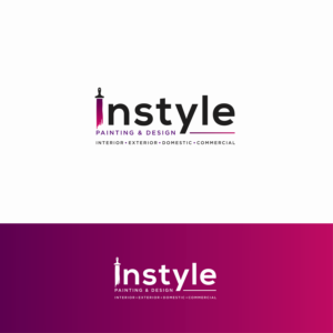 Logo Design by ecorokerz for this project | Design #23520005