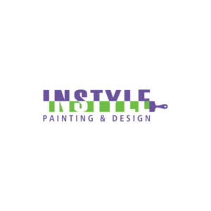 Logo-Design von DoMadic für dieses Projekt | Design: #23561205