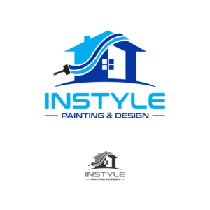 Logo-Design von fly  design für dieses Projekt | Design: #23519118
