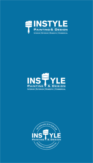 Diseño de Logo por chameerakasundb para este proyecto | Diseño: #23519086