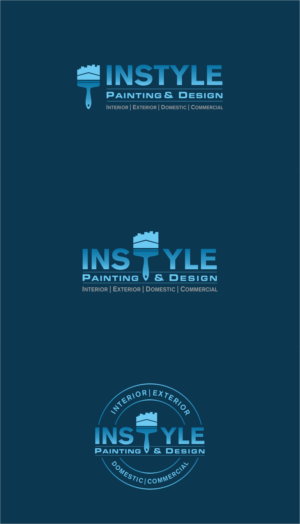 Diseño de Logo por chameerakasundb para este proyecto | Diseño: #23523058