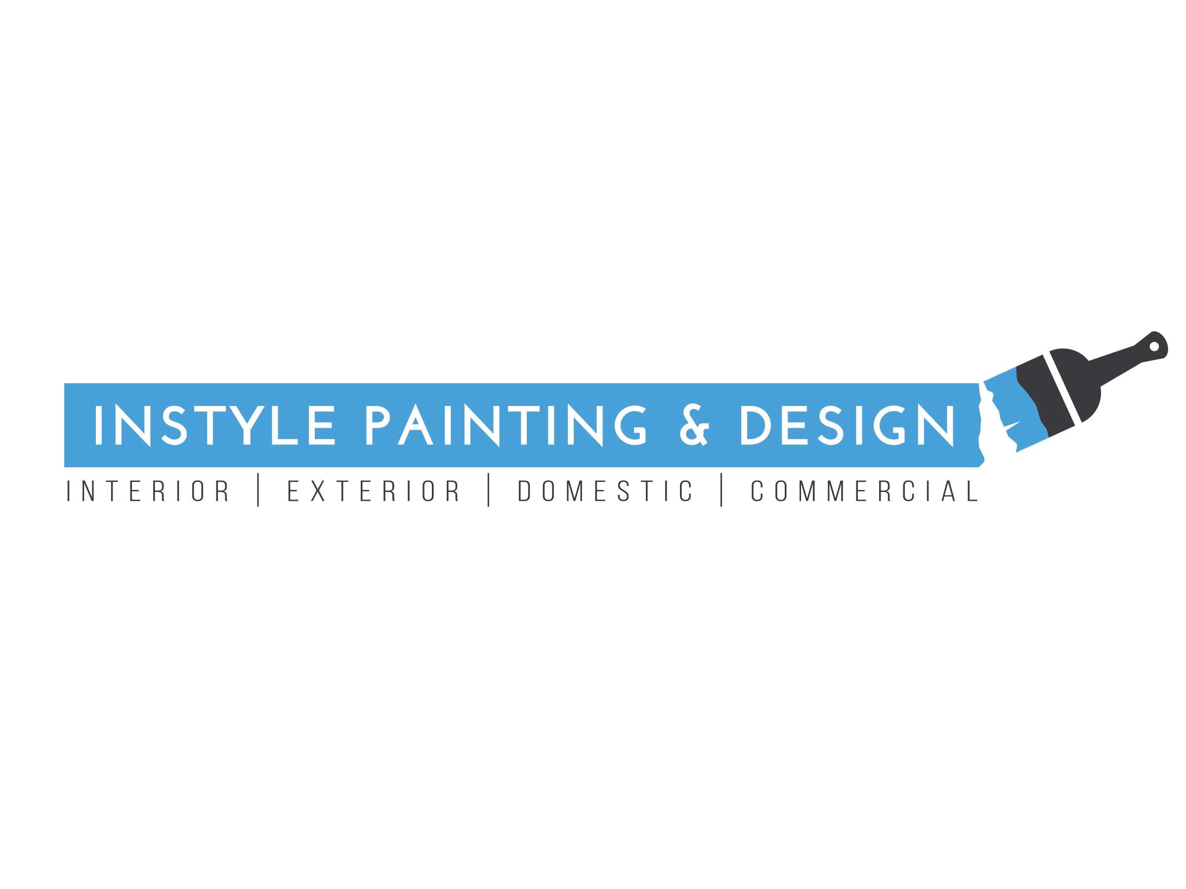 Diseño de Logo por Fajr. para este proyecto | Diseño #23517927