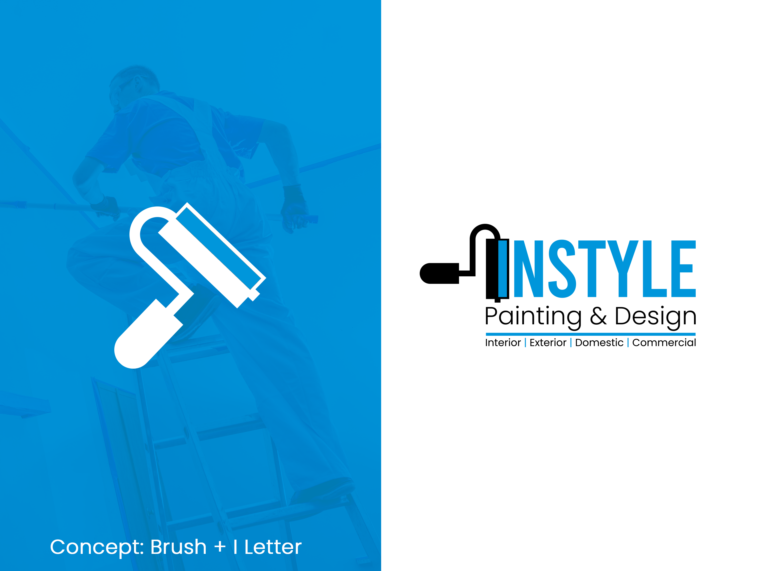 Diseño de Logo por Noor Aldeen para este proyecto | Diseño #23534376