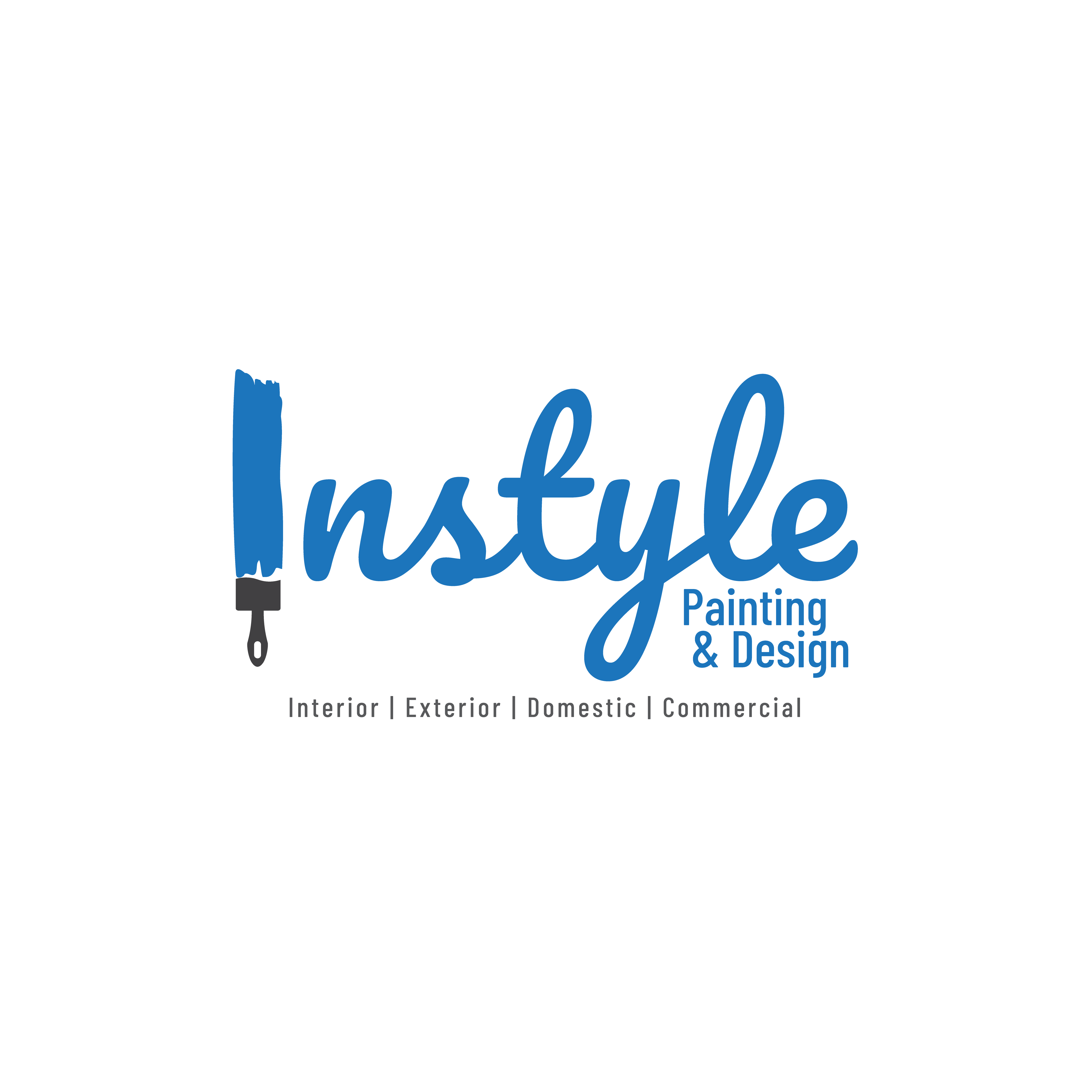 Logo Design by kimcam for this project | Design #23560726