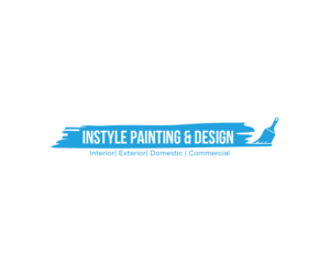 Logo-Design von Alleria.Designz für dieses Projekt | Design: #23514603