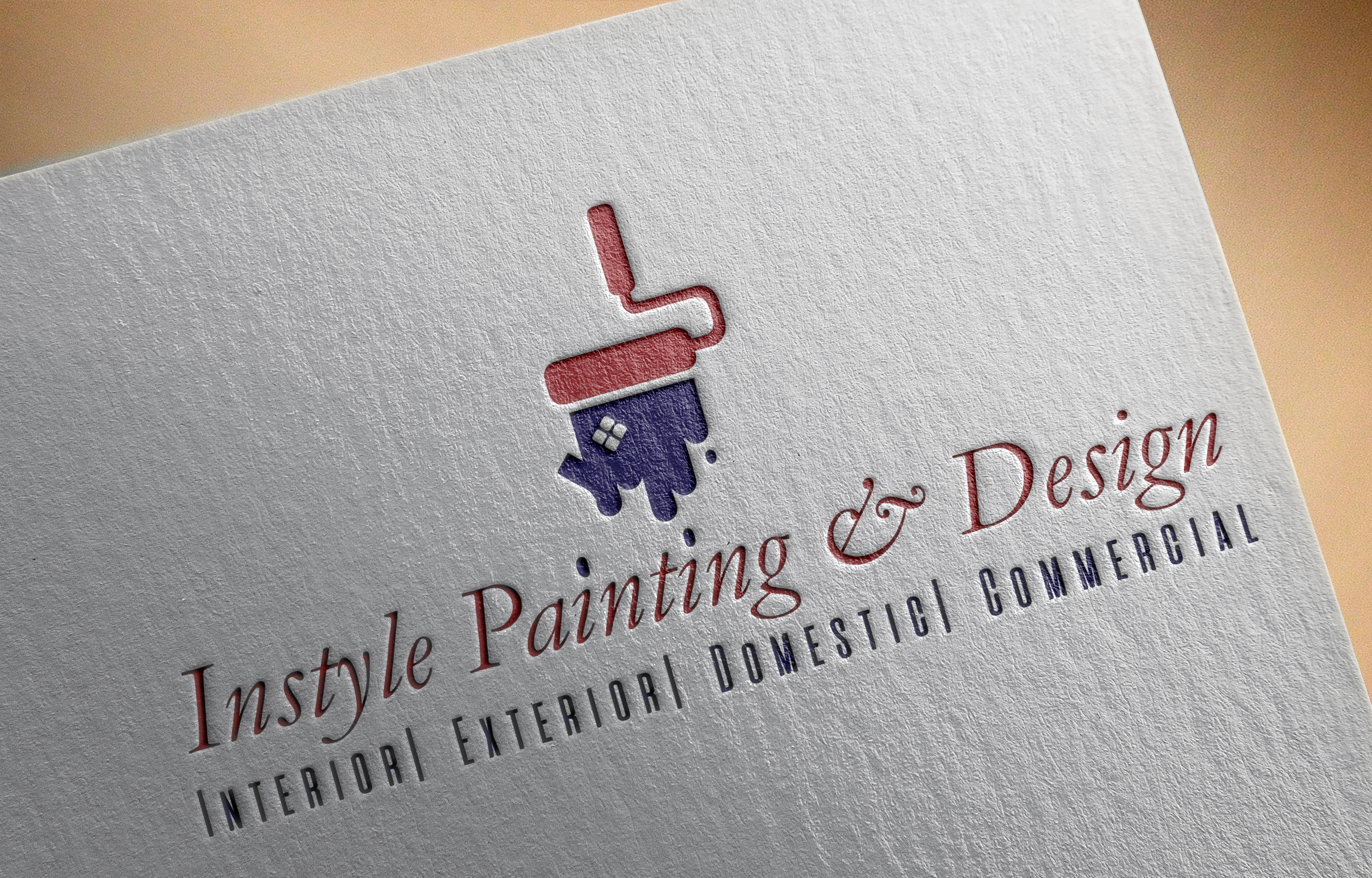 Logo-Design von Eleeza Creative 2 für dieses Projekt | Design #23521059