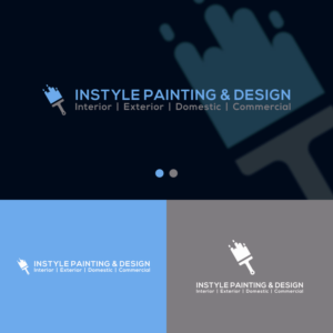 Diseño de Logo por Pangestu 9 para este proyecto | Diseño: #23514532