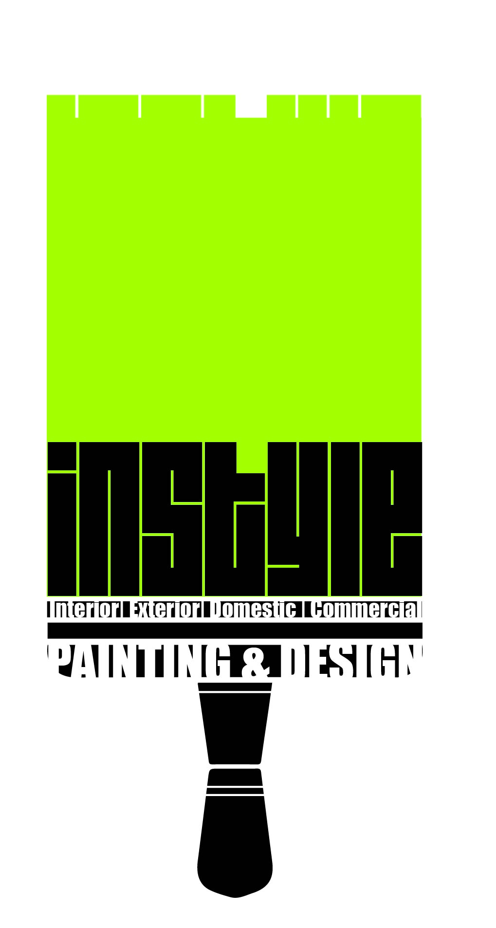 Design de Logo par Margaux.Entz pour ce projet | Design #23536921