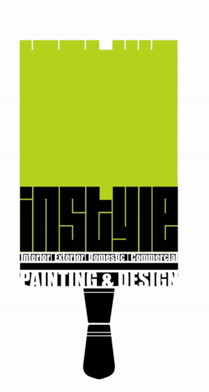 Logo Design by Margaux.Entz for this project | Design #23536921