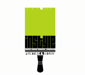 Diseño de Logo por Margaux.Entz para este proyecto | Diseño: #23536928