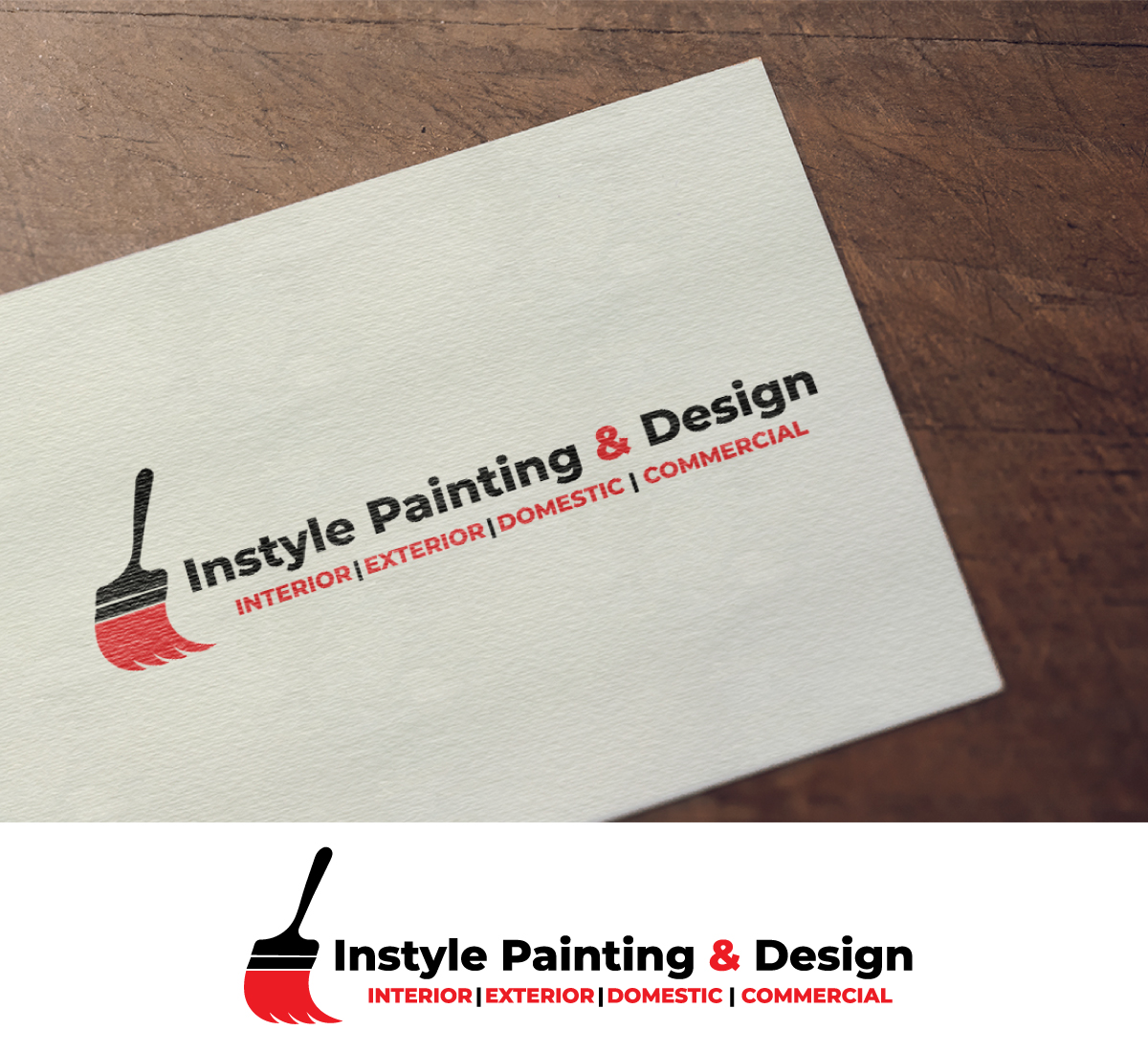 Logo Design by Nova Tech Solutions for this project | Design #23510855