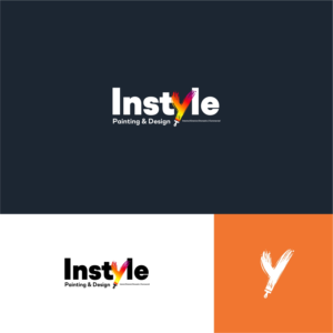 Logo Design by Leocent ™ for this project | Design #23559984