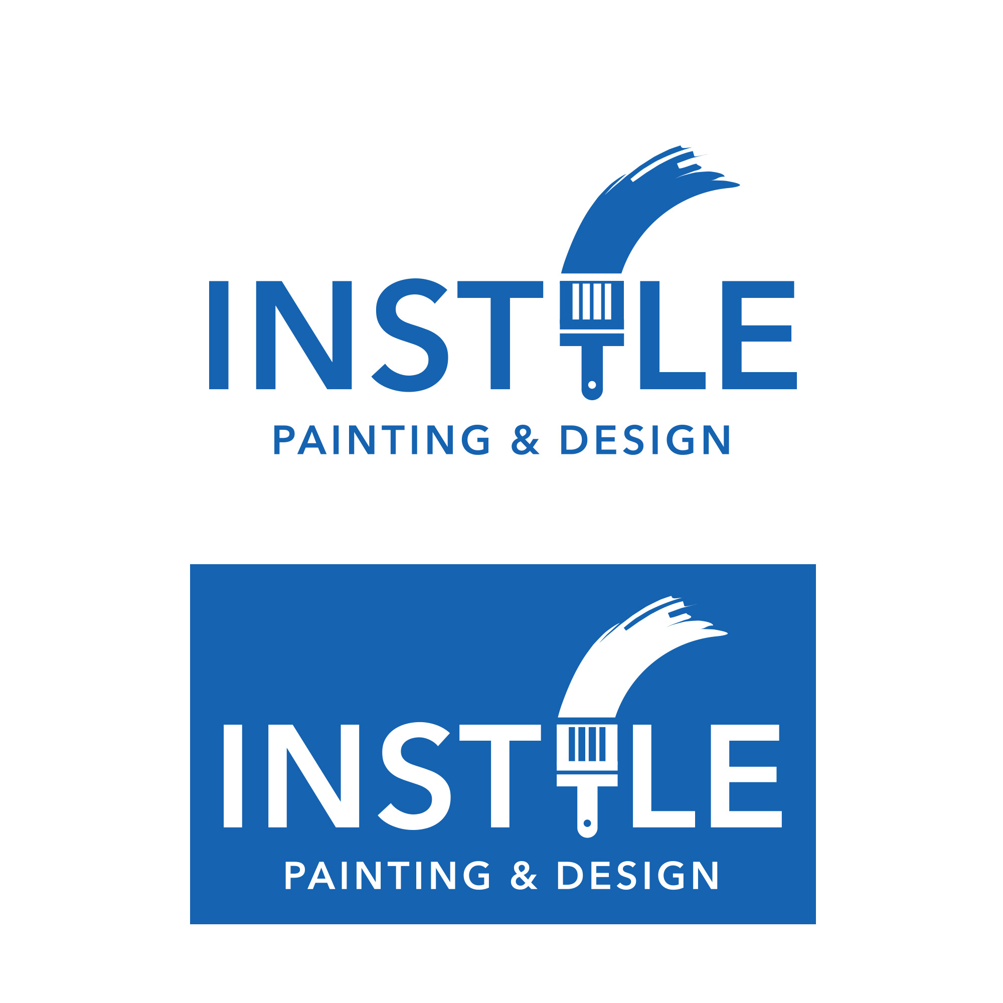 Logo Design by simple mind for this project | Design #23510901