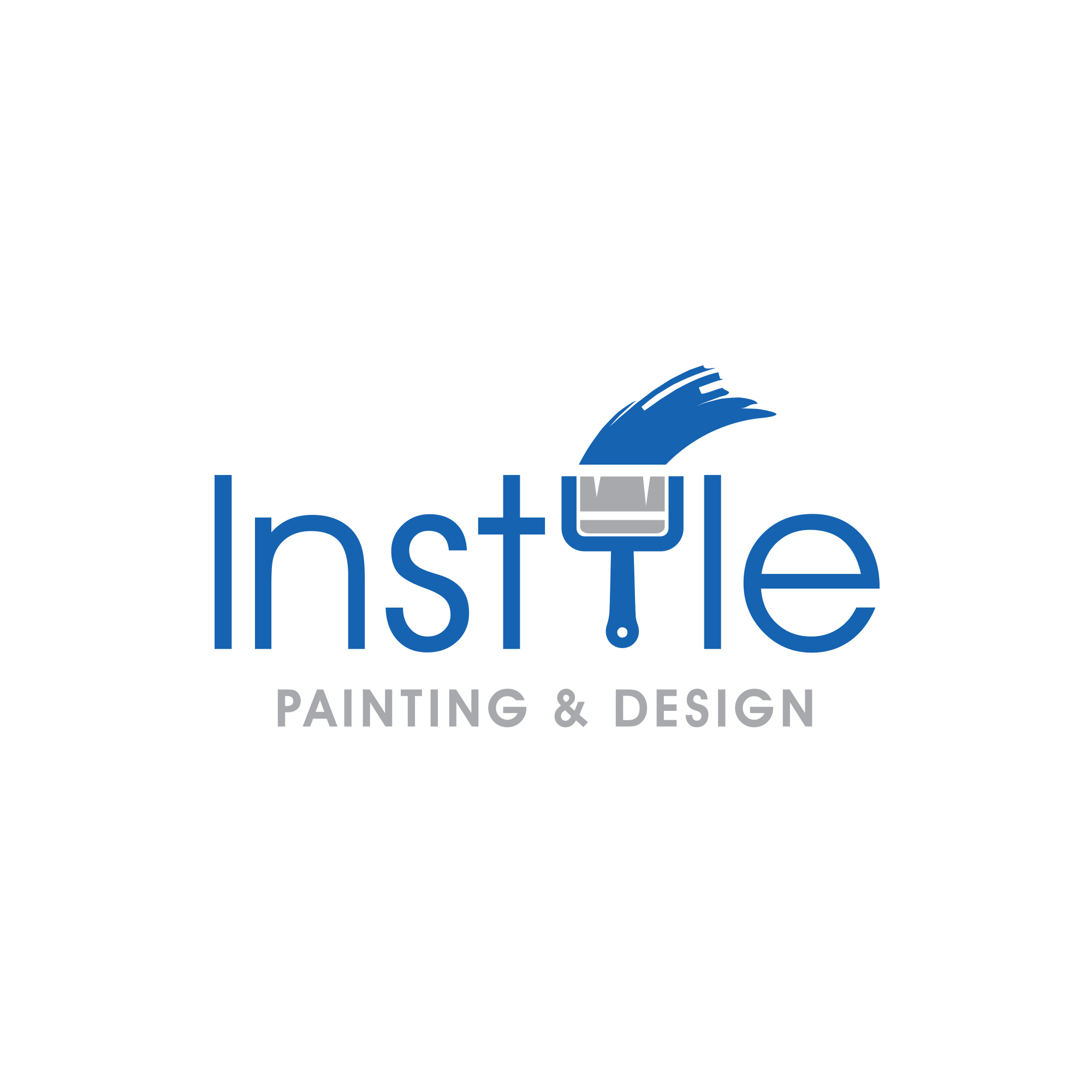 Logo Design by simple mind for this project | Design #23515795