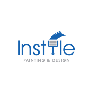 Logo Design by simple mind for this project | Design #23515795