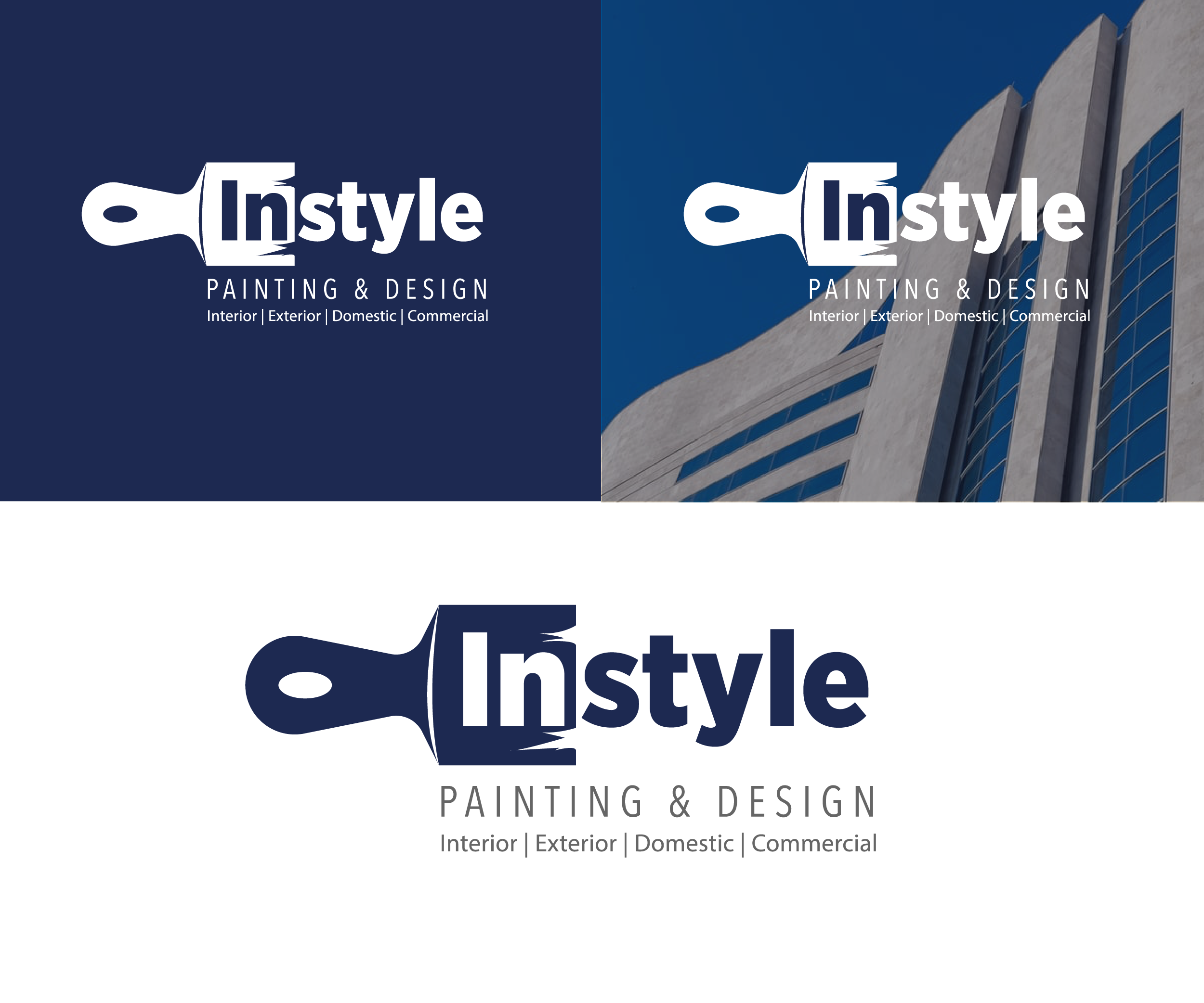 Logo-Design von Ng V Duc für dieses Projekt | Design: #23600692