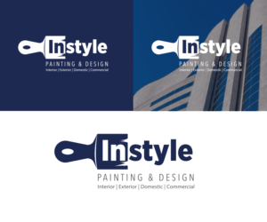Logo Design by Ng V Duc