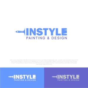 Logo Design by M 8 for this project | Design #23513361
