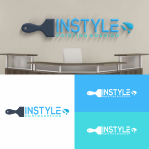 Logo Design by shelot for this project | Design #23512161