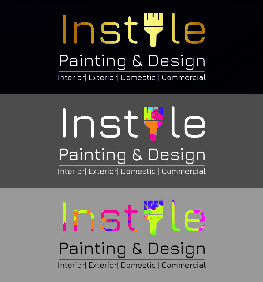 Logo Design by ARTvert for this project | Design #23511376