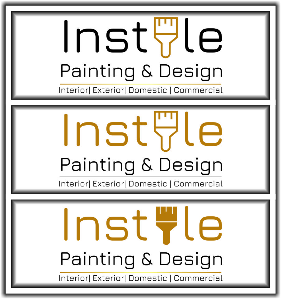 Logo Design by ARTvert for this project | Design #23511797