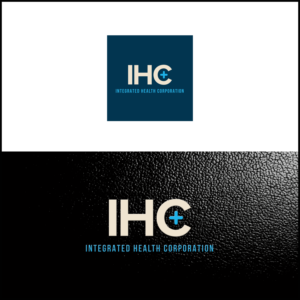 Logo Design by  Artman for this project | Design: #23527281