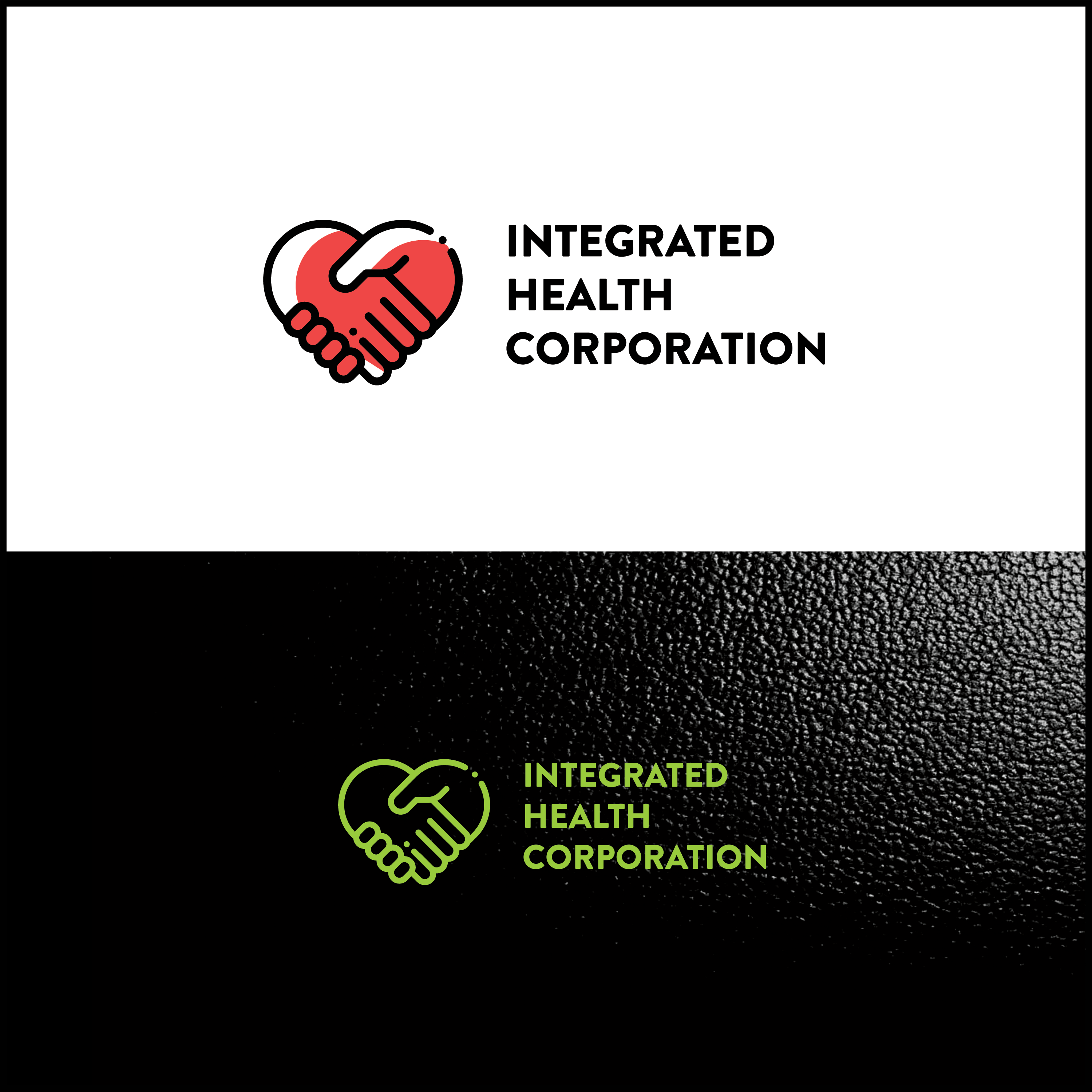 Logo Design by  Artman for this project | Design #23527289