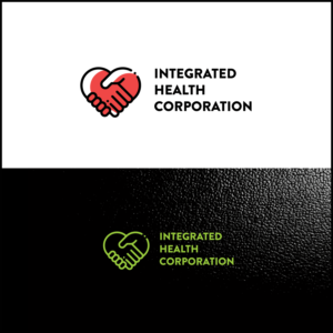 Logo Design by  Artman for this project | Design: #23527289